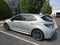 2021 Toyota Corolla Hatchback XSE