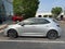 2021 Toyota Corolla Hatchback XSE