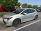 2021 Toyota Corolla Hatchback XSE