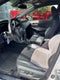 2021 Toyota Corolla Hatchback XSE