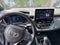 2021 Toyota Corolla Hatchback XSE