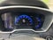 2021 Toyota Corolla Hatchback XSE