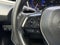2021 Toyota Corolla Hatchback XSE