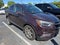 2017 Buick Encore Premium