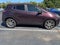 2017 Buick Encore Premium