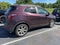 2017 Buick Encore Premium