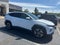 2023 Hyundai Tucson Plug-In Hybrid Limited