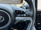 2023 Hyundai Tucson Plug-In Hybrid Limited