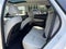 2023 Hyundai Tucson Plug-In Hybrid Limited