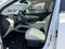 2023 Hyundai Tucson Plug-In Hybrid Limited