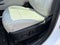 2023 Hyundai Tucson Plug-In Hybrid Limited
