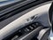 2023 Hyundai Tucson Plug-In Hybrid Limited