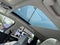 2023 Hyundai Tucson Plug-In Hybrid Limited