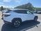 2023 Hyundai Tucson Plug-In Hybrid Limited