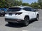 2023 Hyundai Tucson Plug-In Hybrid Limited
