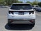 2023 Hyundai Tucson Plug-In Hybrid Limited