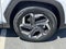 2023 Hyundai Tucson Plug-In Hybrid Limited