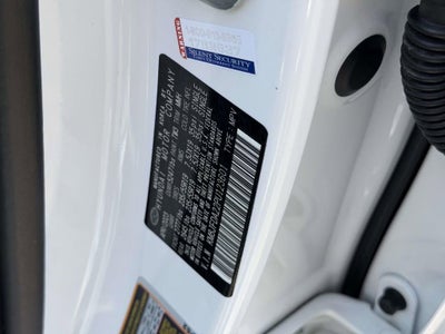 2023 Hyundai Tucson Plug-In Hybrid Limited