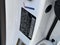 2023 Hyundai Tucson Plug-In Hybrid Limited