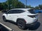 2023 Hyundai Tucson Plug-In Hybrid Limited