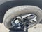 2023 Hyundai Tucson Plug-In Hybrid Limited