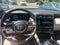 2023 Hyundai Tucson Plug-In Hybrid Limited