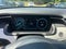 2023 Hyundai Tucson Plug-In Hybrid Limited