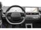 2024 Hyundai IONIQ 5 SE