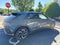 2024 Hyundai IONIQ 5 SE