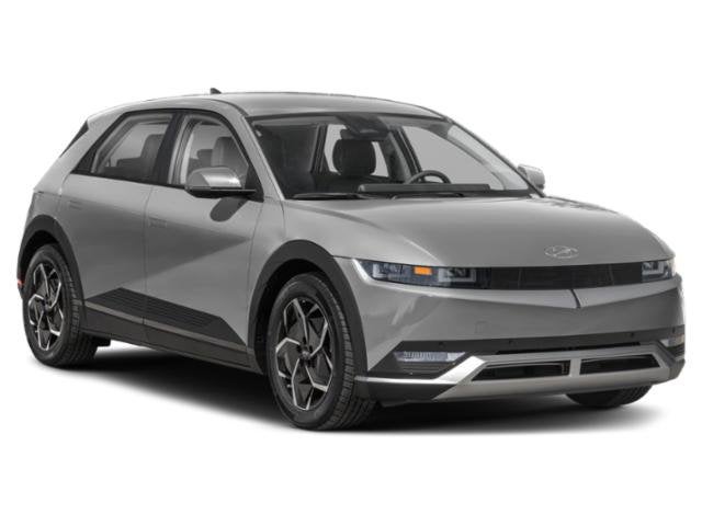 2024 Hyundai IONIQ 5 SE