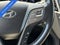 2018 Hyundai Santa Fe SE