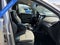 2018 Hyundai Santa Fe SE