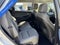 2018 Hyundai Santa Fe SE