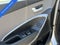 2018 Hyundai Santa Fe SE