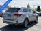2018 Hyundai Santa Fe SE