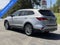 2018 Hyundai Santa Fe SE
