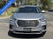 2018 Hyundai Santa Fe SE