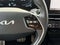 2024 Kia Niro Plug-In Hybrid SX