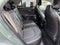 2024 Kia Niro Plug-In Hybrid SX