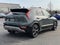 2024 Kia Niro Plug-In Hybrid SX