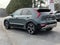2024 Kia Niro Plug-In Hybrid SX