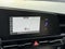 2024 Kia Niro Plug-In Hybrid SX