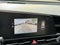 2024 Kia Niro Plug-In Hybrid SX