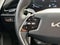 2024 Kia Niro Plug-In Hybrid SX