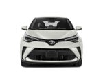 2020 Toyota C-HR XLE