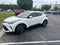 2020 Toyota C-HR XLE