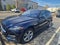 2018 Jaguar F-PACE 25t R-Sport