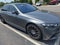 2021 Mercedes-Benz S-Class S 580