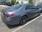 2021 Mercedes-Benz S-Class S 580