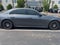 2021 Mercedes-Benz S-Class S 580
